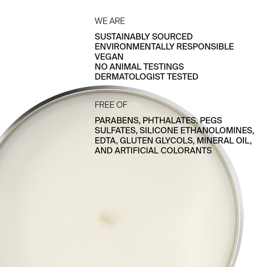 Costa Brazil Vela Candle flame in glass canister evokes Amazon mood