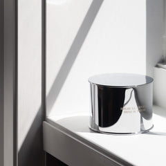 Costa Brazil Vela Candle Breu resin notes enrich room atmosphere
