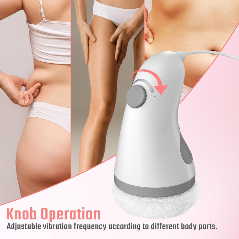Cotsoco cellulite massager gift-ready quality for wellness enthusiasts.