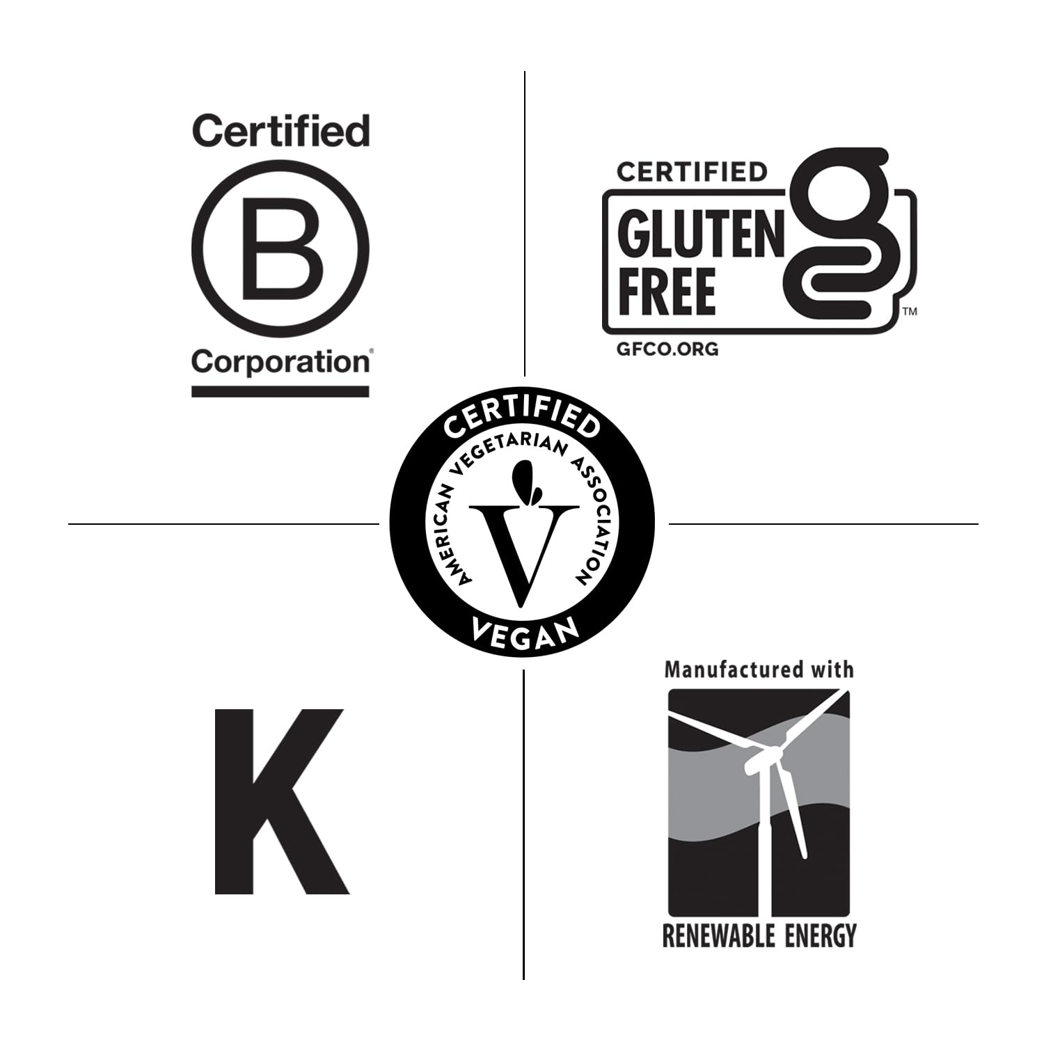 Country Life Target-Mins calcium magnesium complex gluten-free badge shown on packaging.