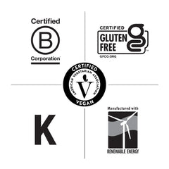 Country Life Target-Mins calcium magnesium complex gluten-free badge shown on packaging.