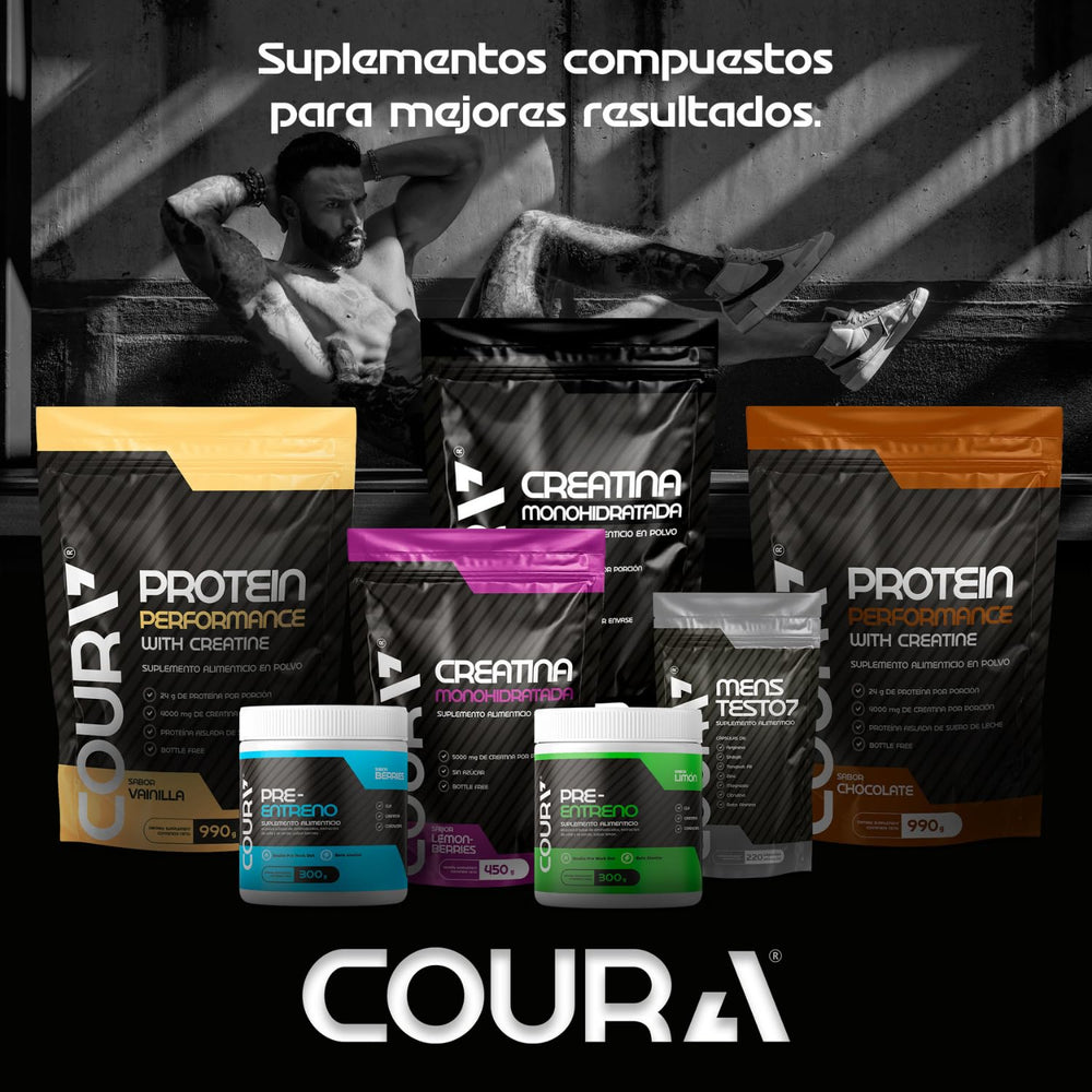 COURA gluten-free label reassuring athletes seeking allergen-friendly fueling