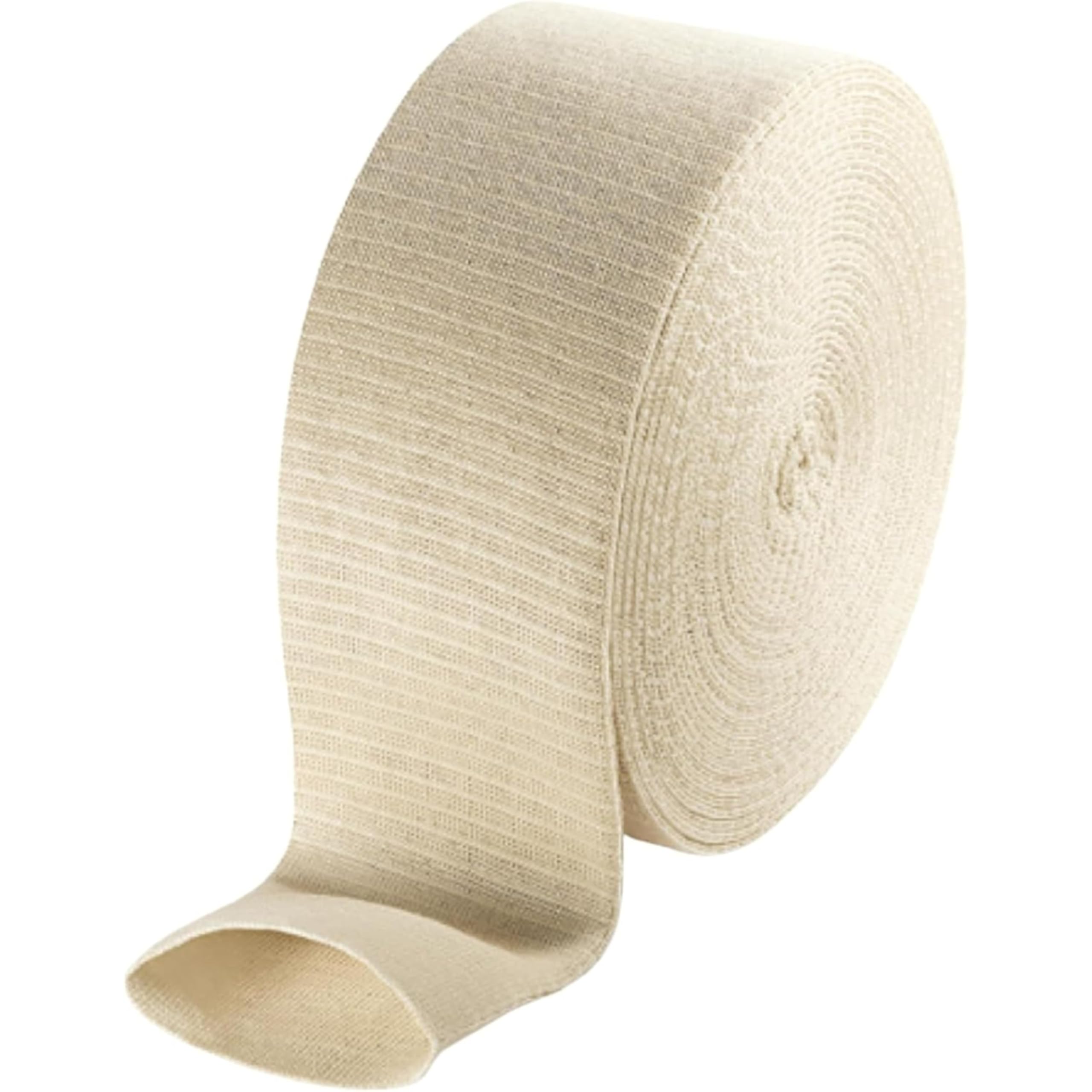Coverflex Grip Size G is washable and reusable for economical care