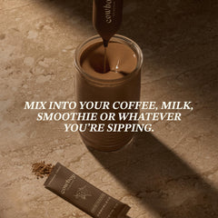 Cowboy Colostrum ethical sourcing from US dairy farms