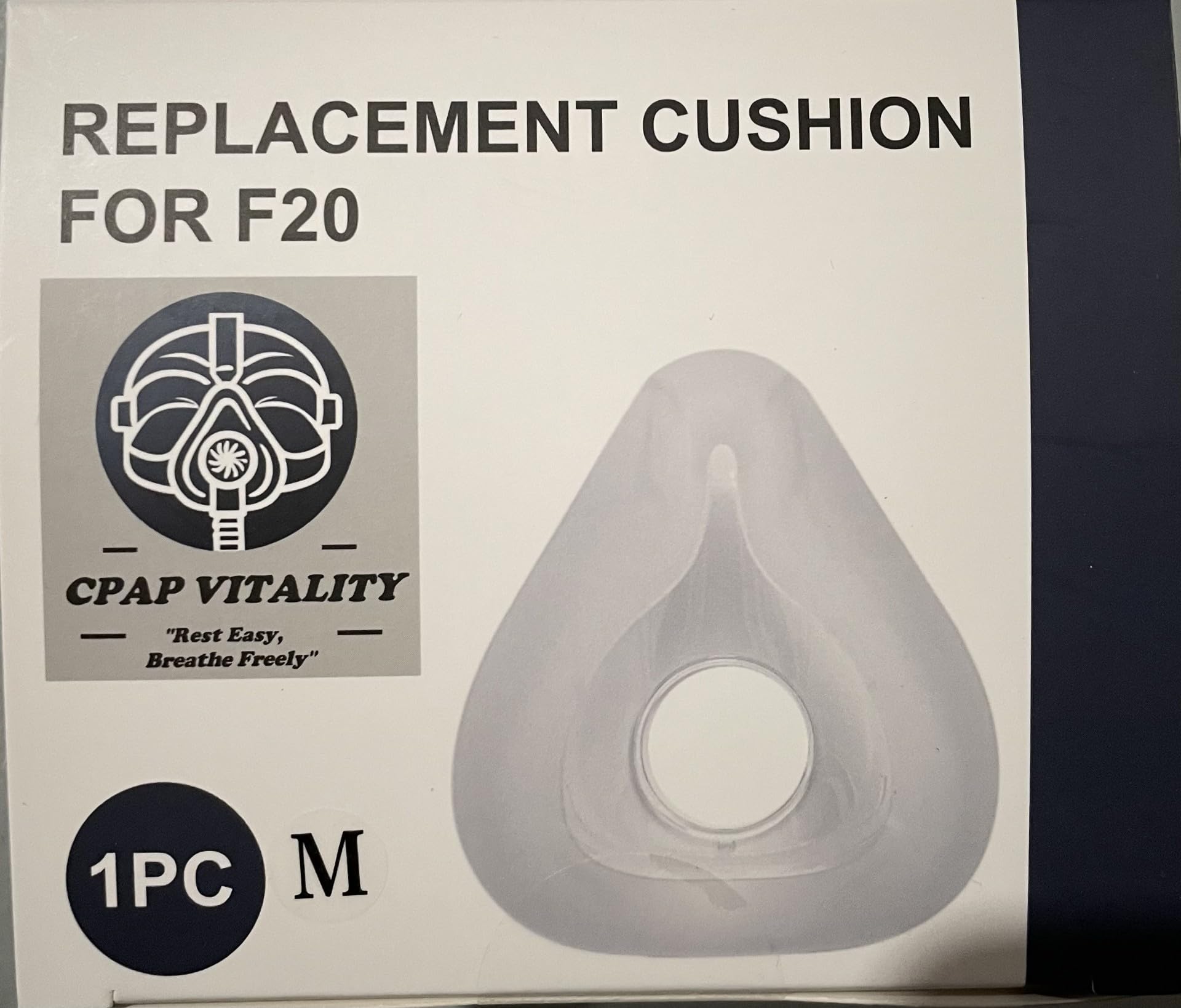 Durable cushion material designed for daily use