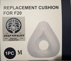 Durable cushion material designed for daily use