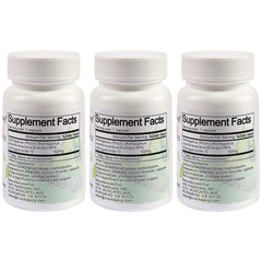 Crackaging Astragaloside IV capsule close-up highlights enteric-coated design for better absorption.
