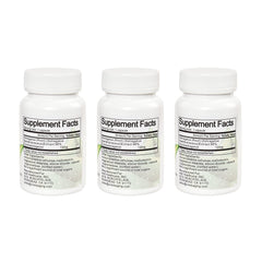 Crackaging Cycloastragenol capsules close-up highlighting purity
