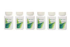 Crackaging concept image suggests immune and energy support for daily use.