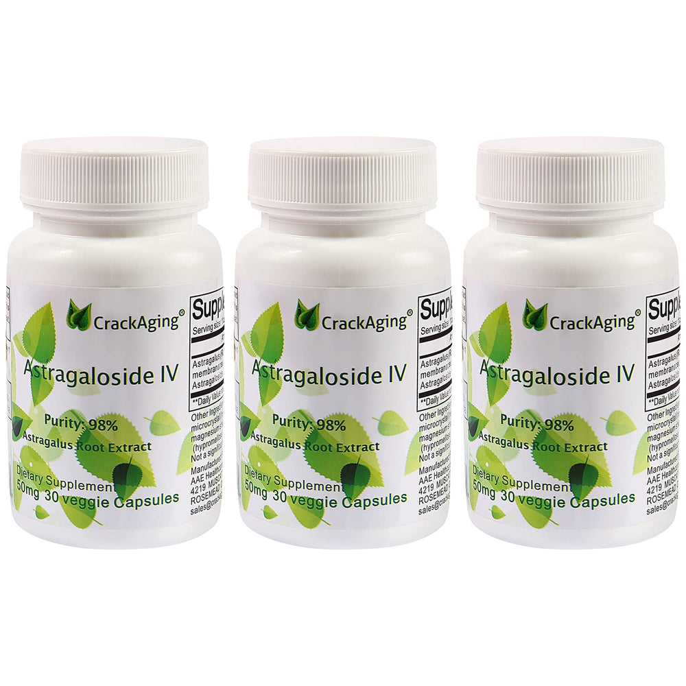 Crackaging Super-Absorption bottle pour demonstrates easy, mess-free dosing.
