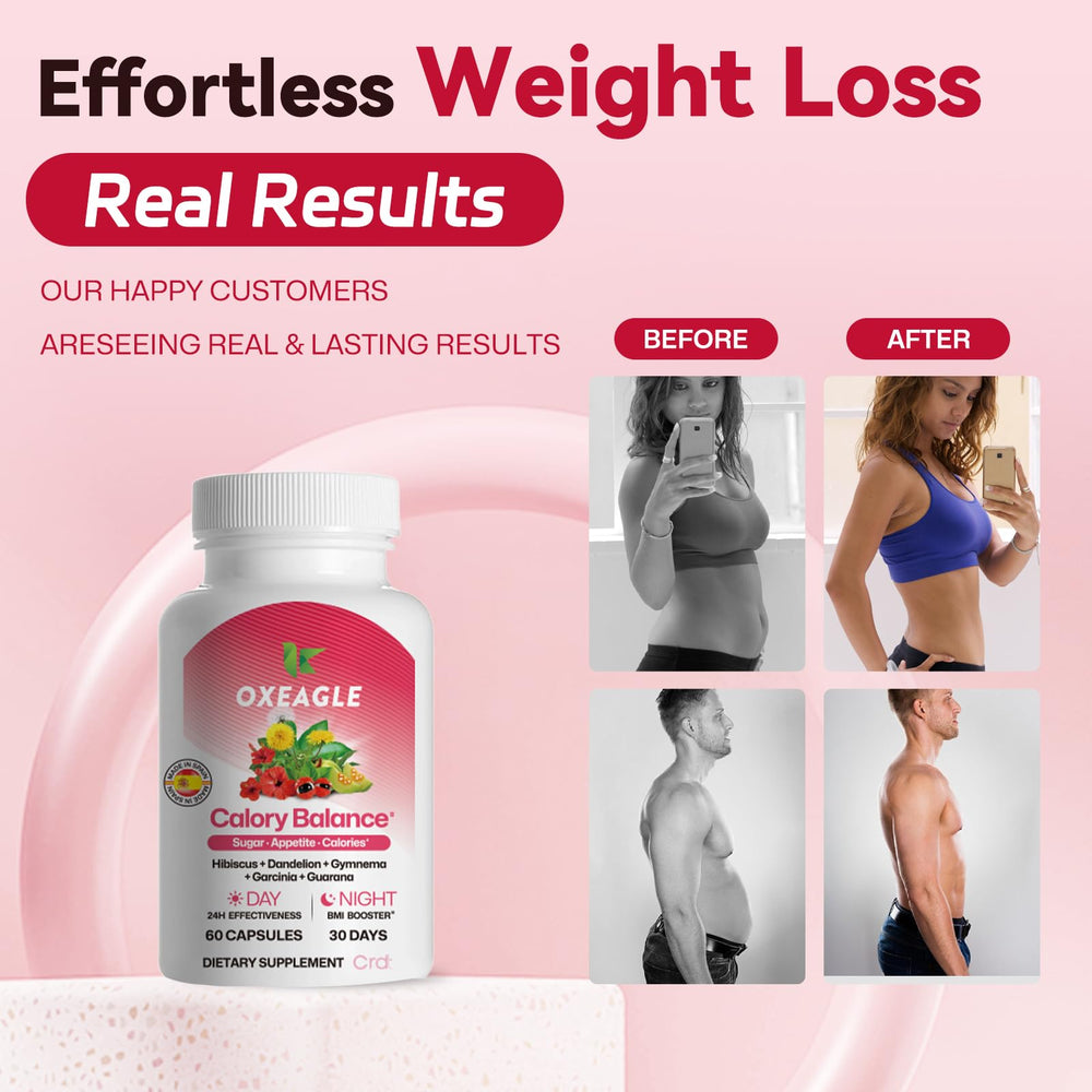 CRDT ingredients garcinia-gymnema display highlighting natural appetite control and metabolism support.