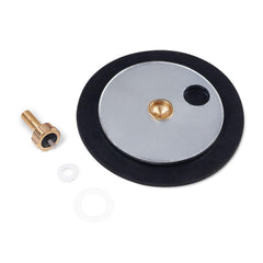 Creative.C SR350D diaphragm replacement for stable regulator performance.