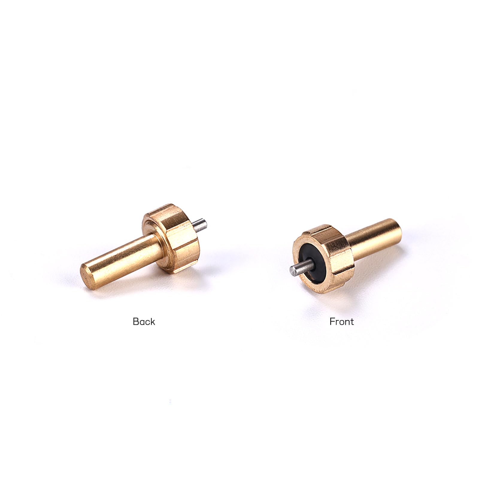 Creative.C SR350D repair kit pack with essential parts.