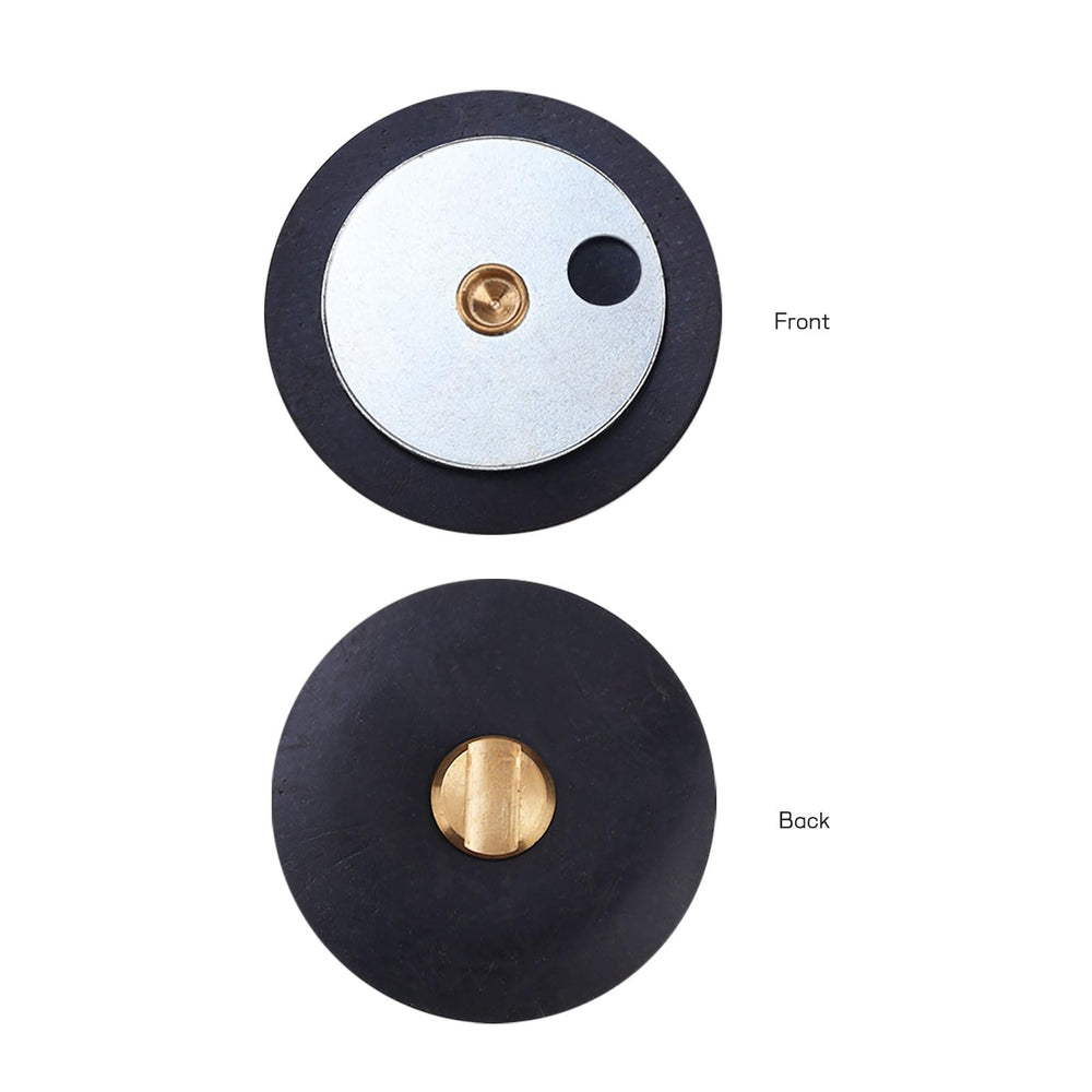 Creative.C SR350D nozzle gasket for a leak-free seal.