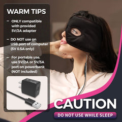 Daily-use warmth supports head comfort in daily routines