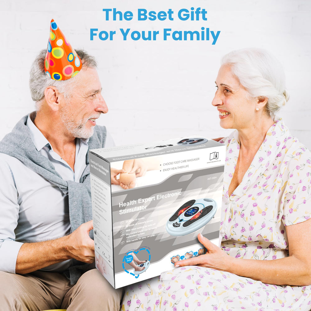 Creliver warranty and 30-day trial information for peace of mind.