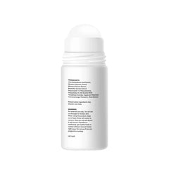 Crestline glucosamine ingredient close-up highlighting joint-supporting formula