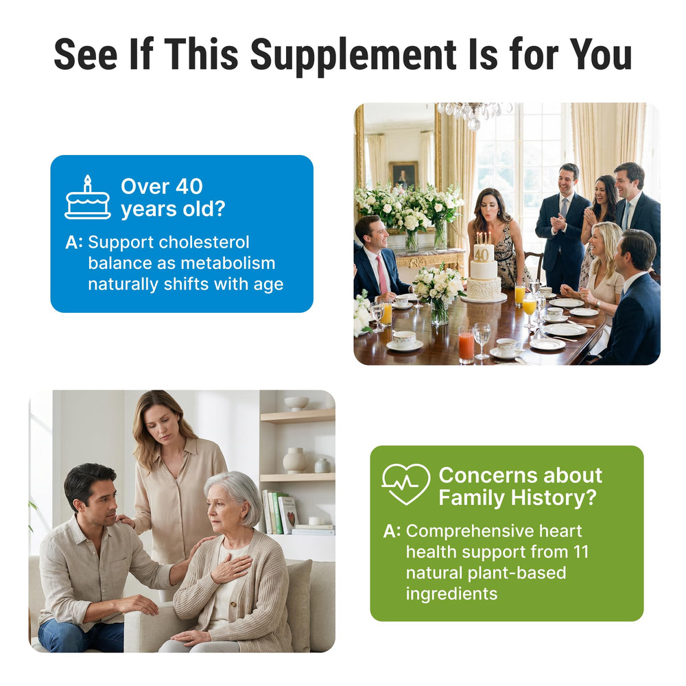 CRYSTAL PEAKS NUTRITION capsules in hand for routine supplementation.