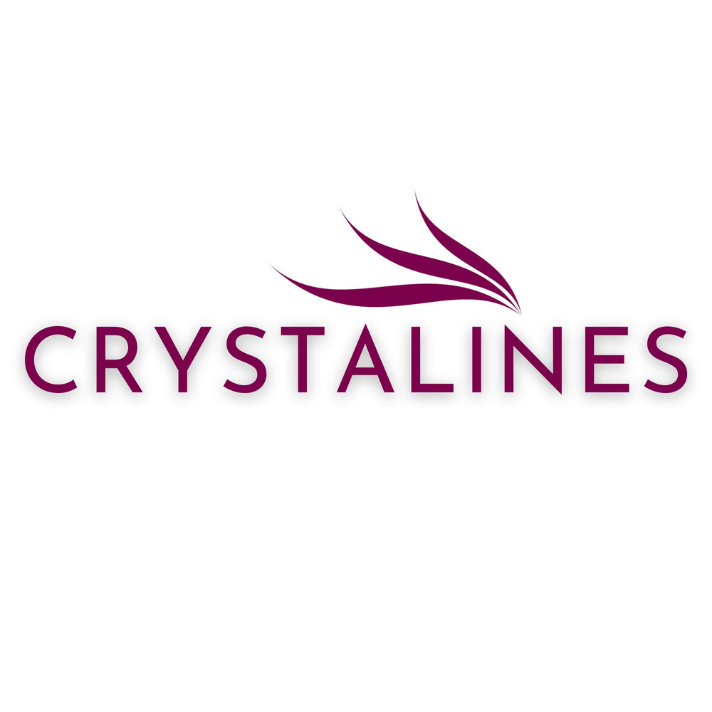 Crystalines Larimar bulk pack ready for gifting and collections.