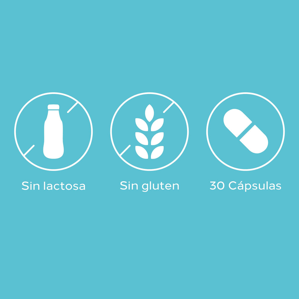 Cumlaude Drenaqua capsules inside a blister suggests portable wellness on the go.