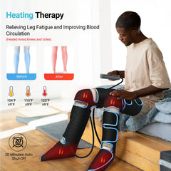 CuPiLo massager features breathable mesh for durable, comfortable wear.