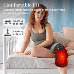 CuPiLo compact design highlighting portability for travel
