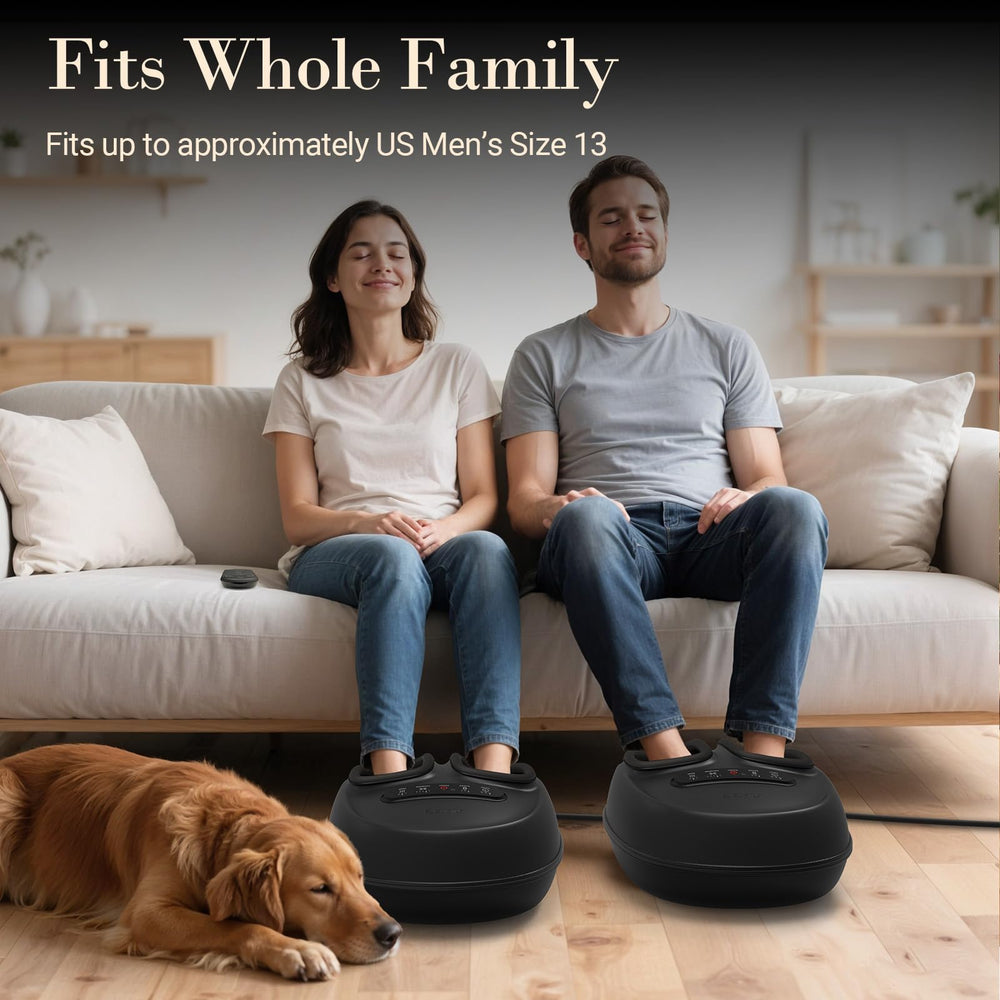 CuPiLo remote control enables effortless session adjustments