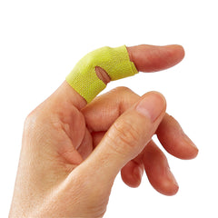CURAD Ironman case of 24 packs for athletic wound care on the go