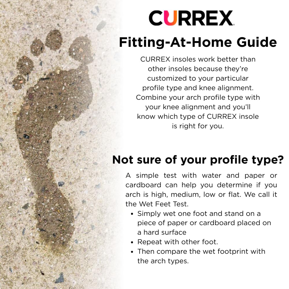 EdgePro multi-layer insulation assists temperature regulation on the slopes.