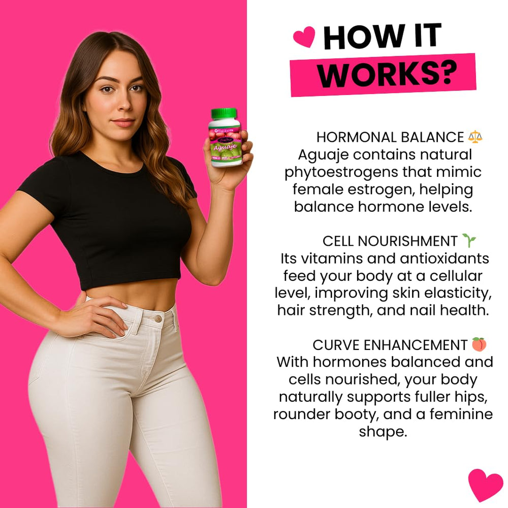 CurvyFruit original formula label reinforces trusted brand heritage.