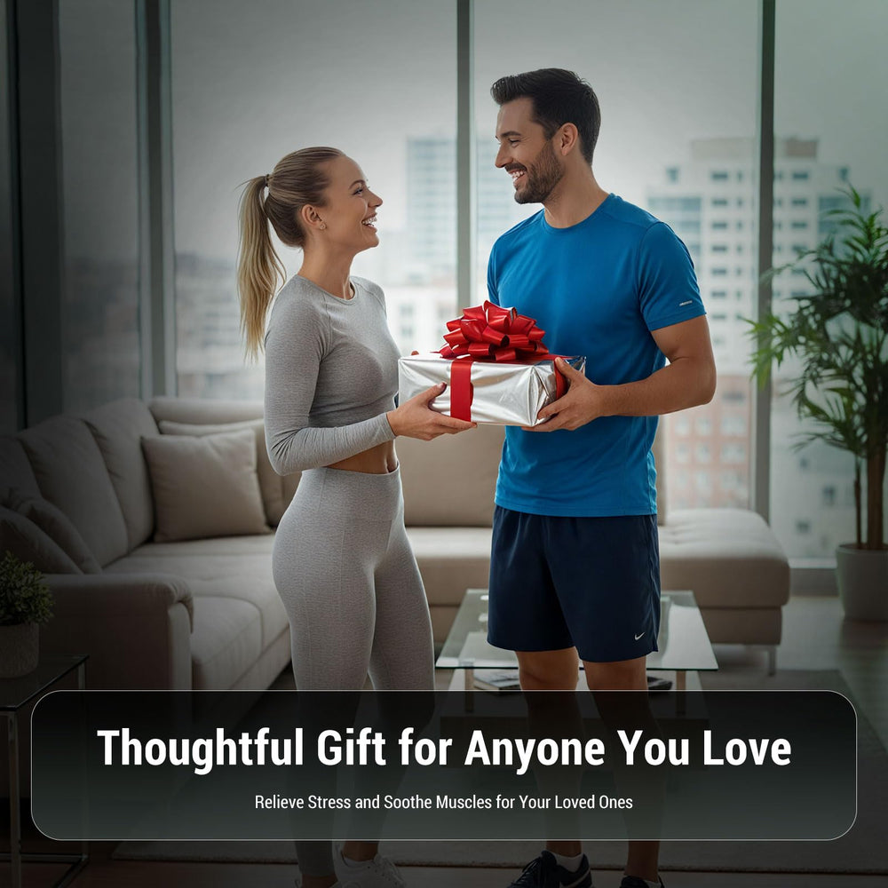 CYBPOK 5-year warranty and support offer confidence for gifting