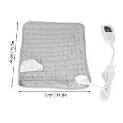 CYSFETENA soft, machine-washable fabric for easy cleaning and long-lasting use