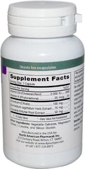 Phyto D 2000 capsules for daily vitamin D3 delivery and immune support.