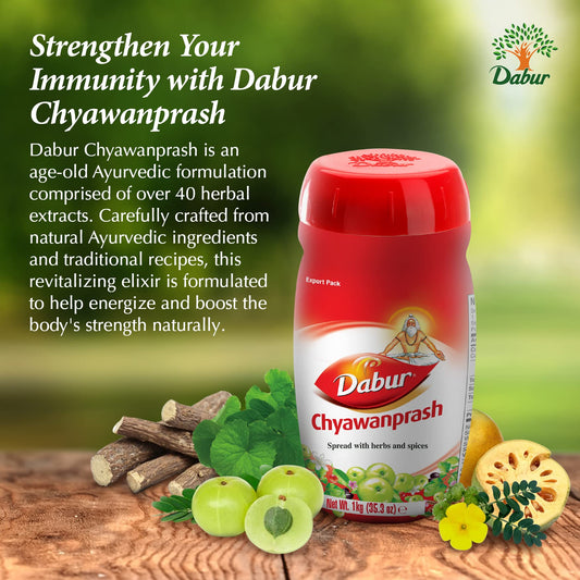 Dabur Chyawanprash Spread on toast highlighting rich texture and flavor