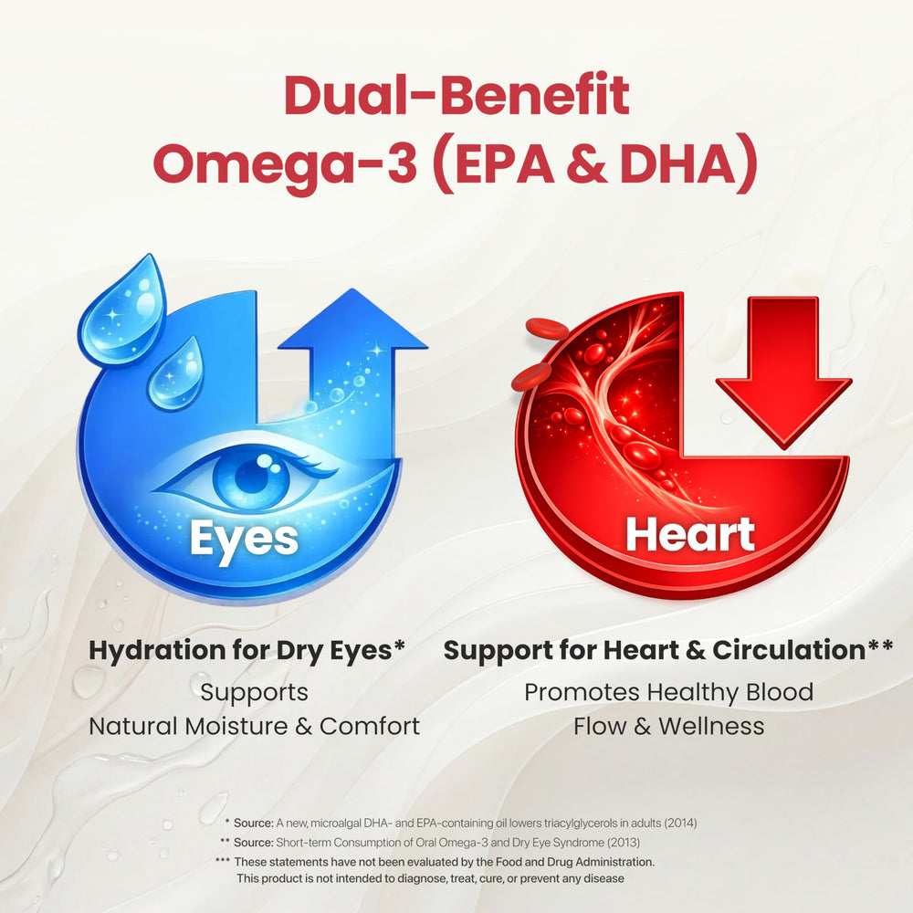 DAEWON HEALTH plant-based-softgel shell image conveys gentle digestion and clean capsule shell