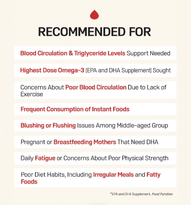DAHLORE small-fish sourced omega-3 close-up highlights cleaner origins.