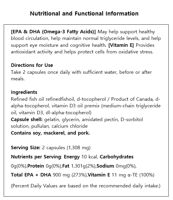 DAHLORE sustainable sourcing messaging informs wellness choices.