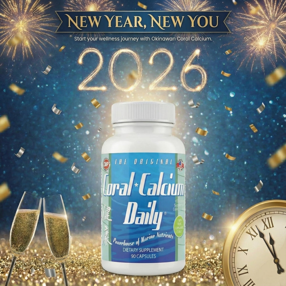 Bottle label highlights 1475 mg calcium per serving.