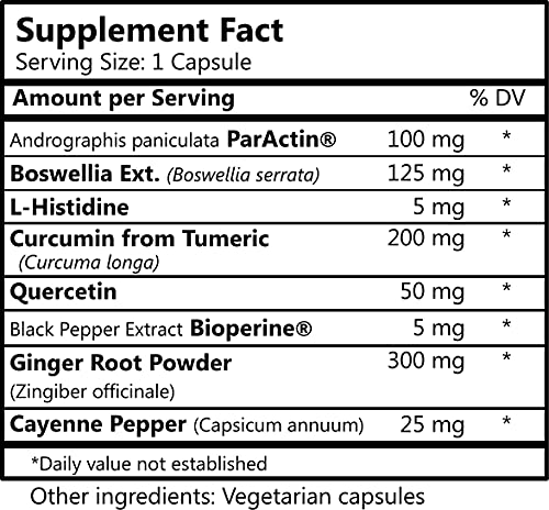 Easy-Flex 2 capsules arranged for on-the-go ease and convenient daily use.