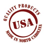 Close-up of Easy-Flex 2 label highlighting vegan, gluten-free formula and 90 capsules.