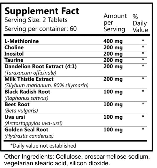 Liva-Vite capsules close-up showing vegan formula for daily use.