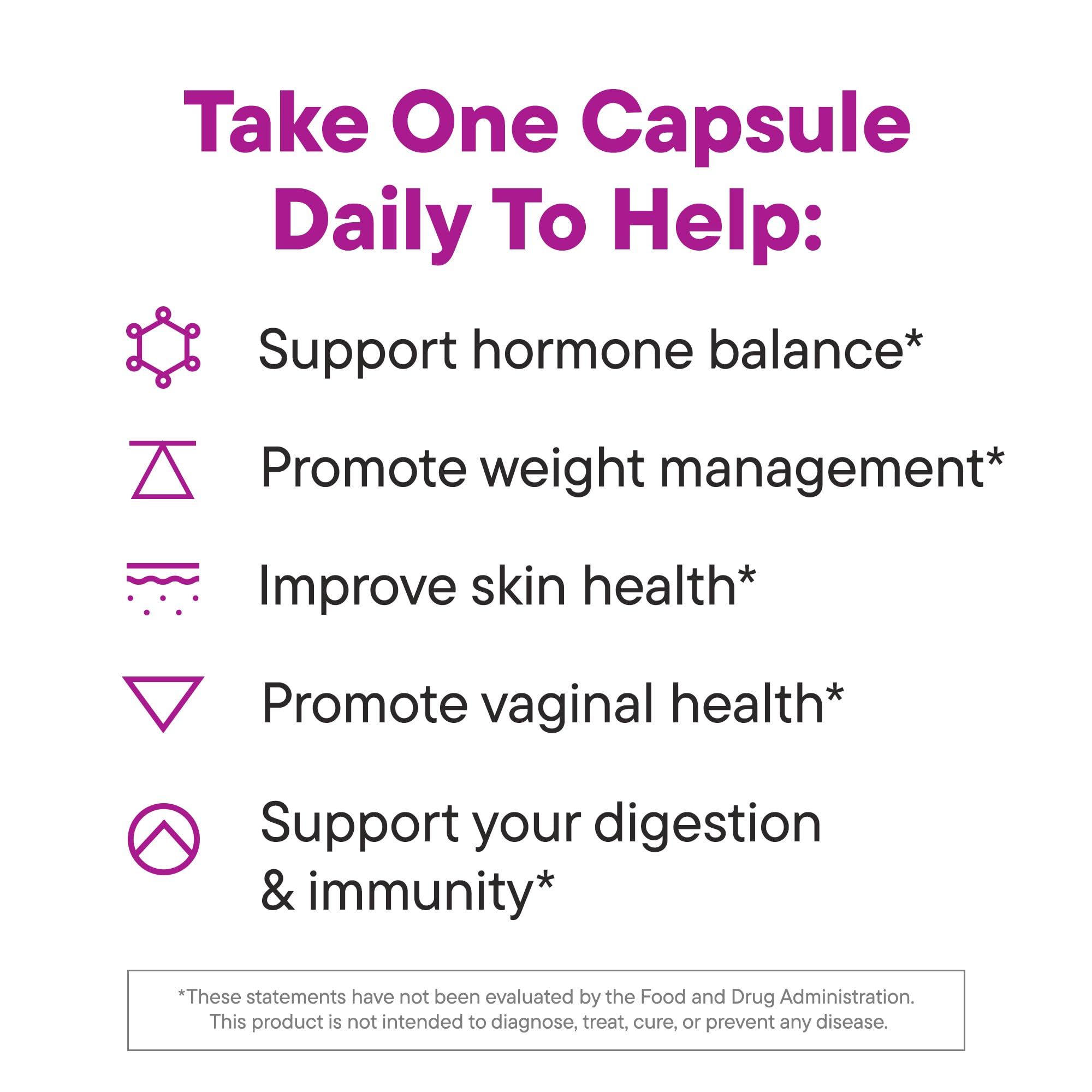 Daily Nouri Hormone Balance Omega oil bottle underscores vegan omega benefits.
