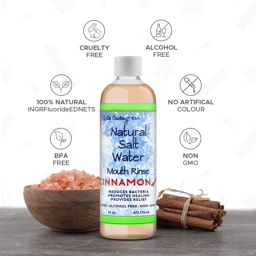 Dale Audrey oil of oregano bottle highlighting herbal extracts