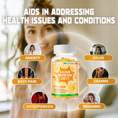 DANEW Pro vitamin D3 K2 label highlights fortified nutrients.