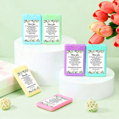 Dansib bulk packaging is practical for offices, events, and teams.