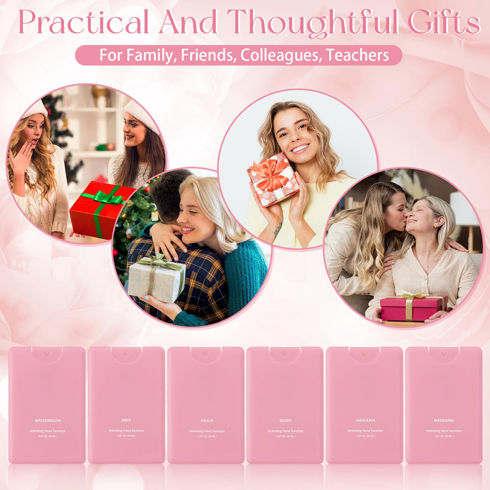 Dansib bottle displays a 60% ethyl alcohol formula for quick cleansing.