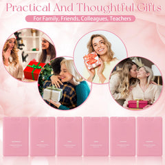 Dansib bottle displays a 60% ethyl alcohol formula for quick cleansing.
