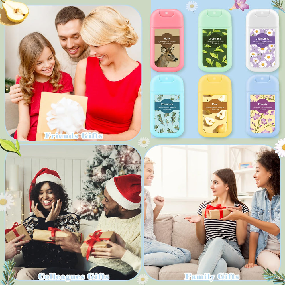 Dansib bulk packaging supports team gifts and corporate gifting campaigns