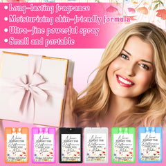 Dansib durable plastic bottle for long-lasting use and easy refills.