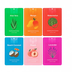 Dansib gift-ready set ideal for teachers and coworkers.